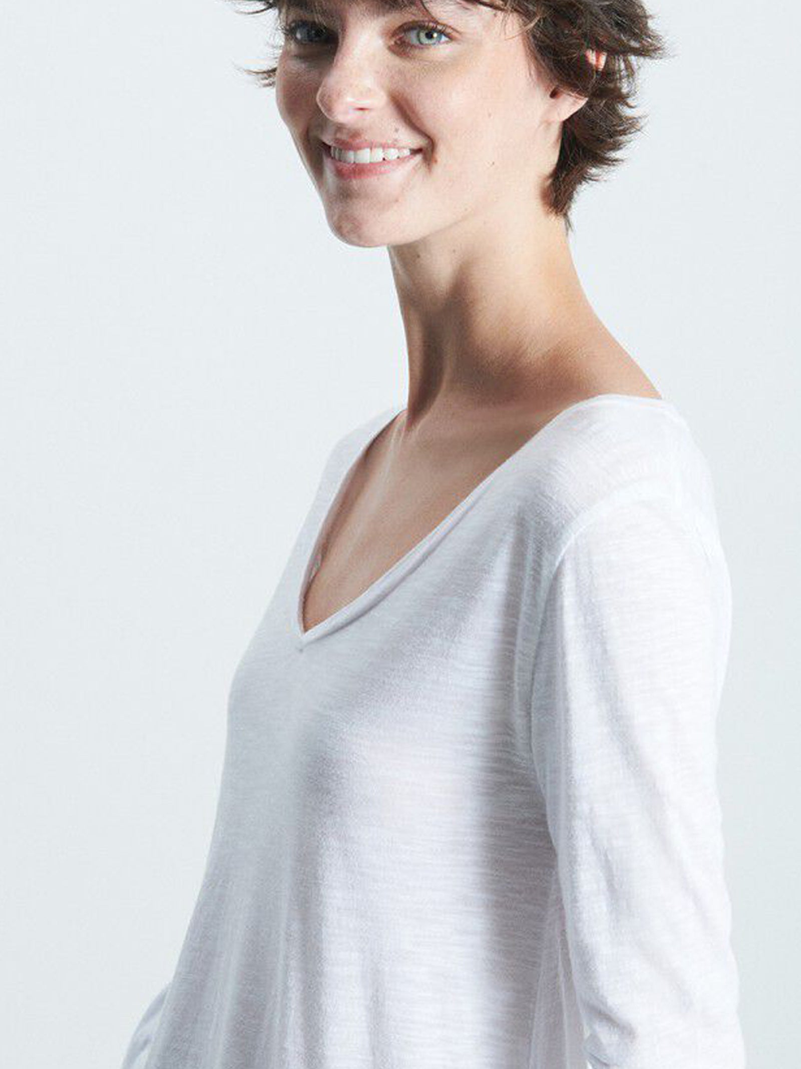 T-Shirt Jacksonville-3