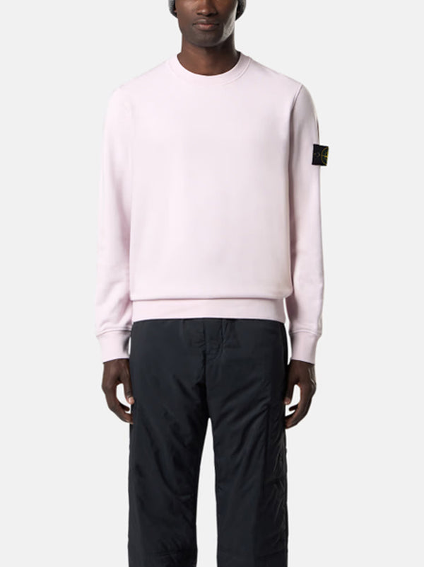 Felpa Girogola Cotton-2