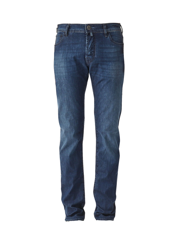 Jeans Super Slim Fit Nick