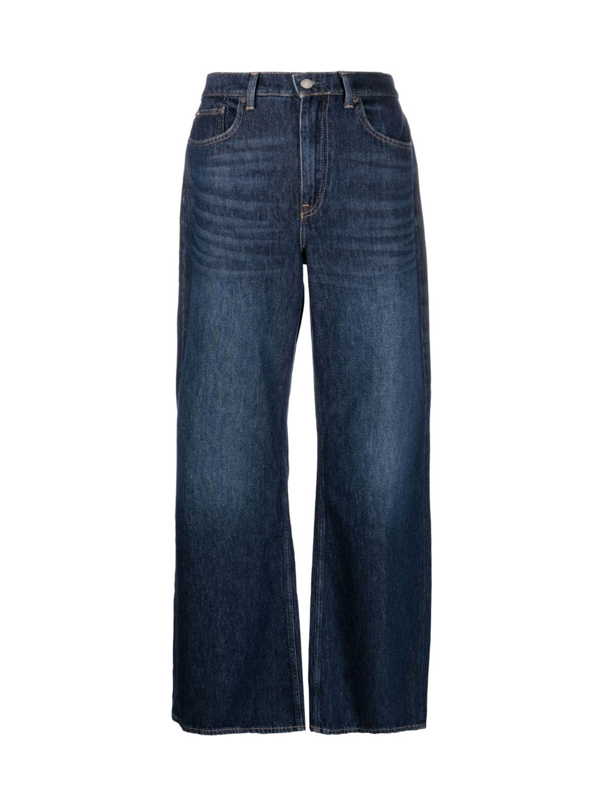 Jeans Gamba Larga-1