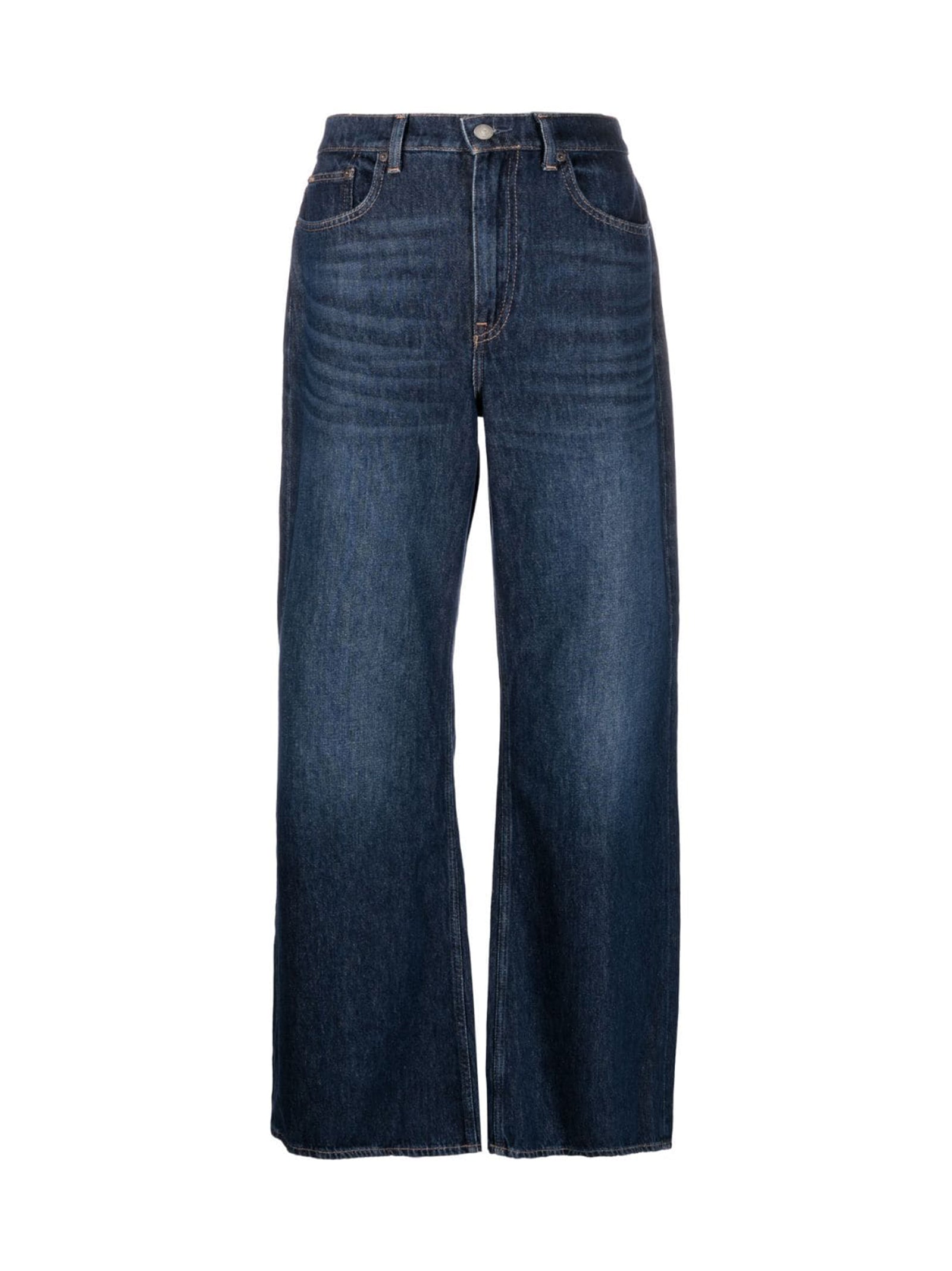 Jeans Gamba Larga-1