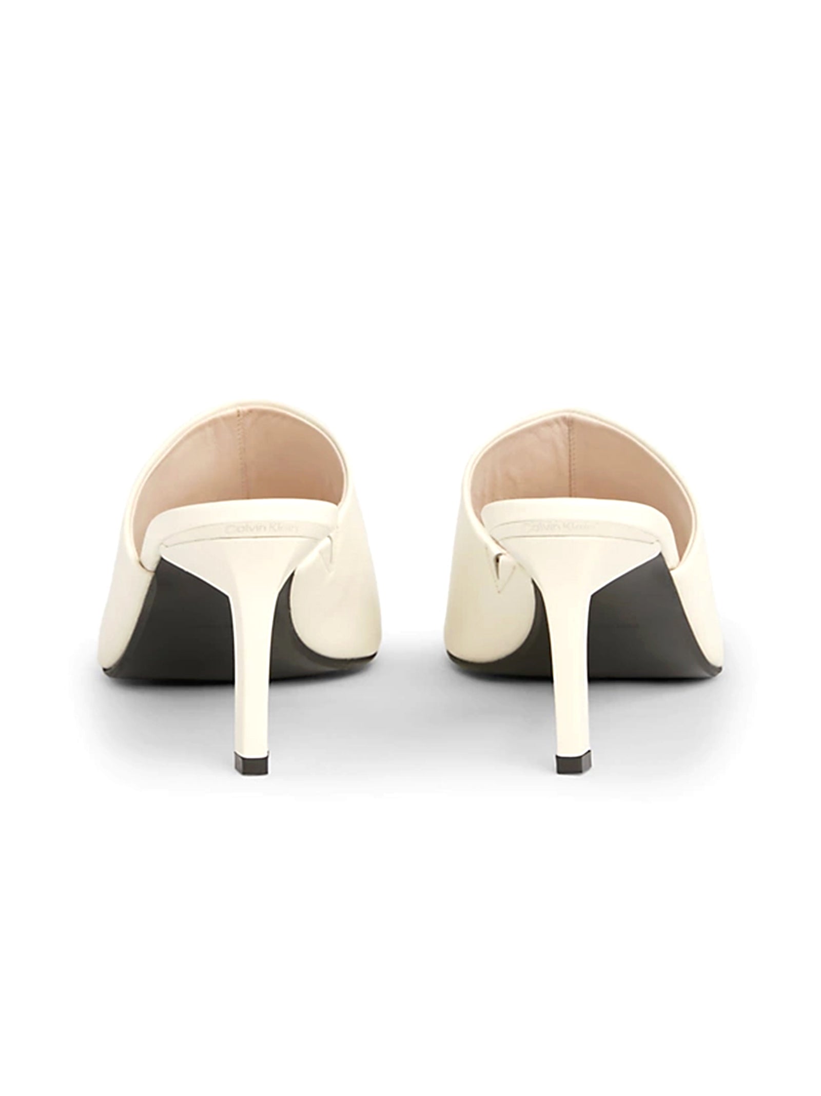 Sandali Mule-3