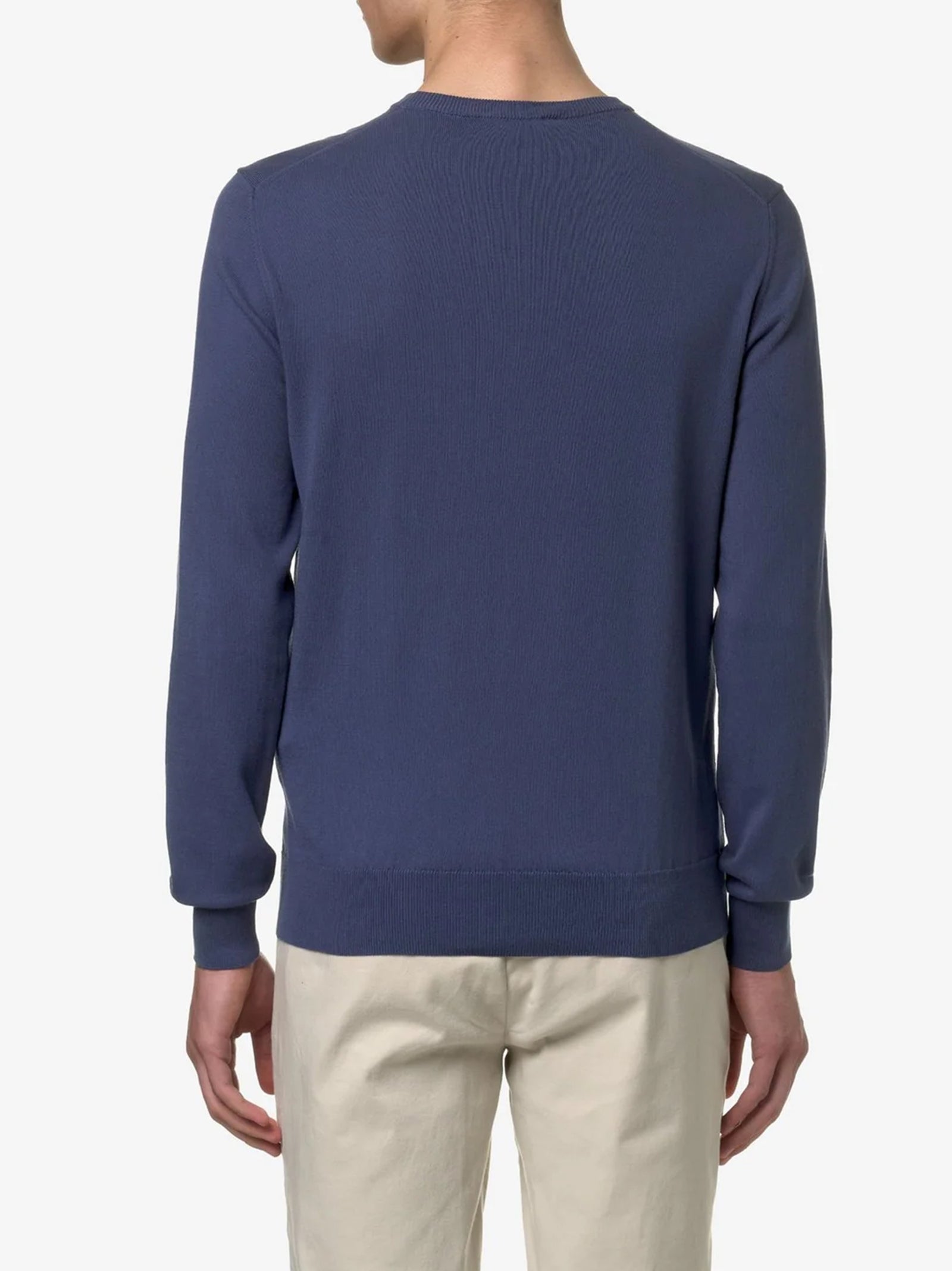 Pullover Sebastien-3