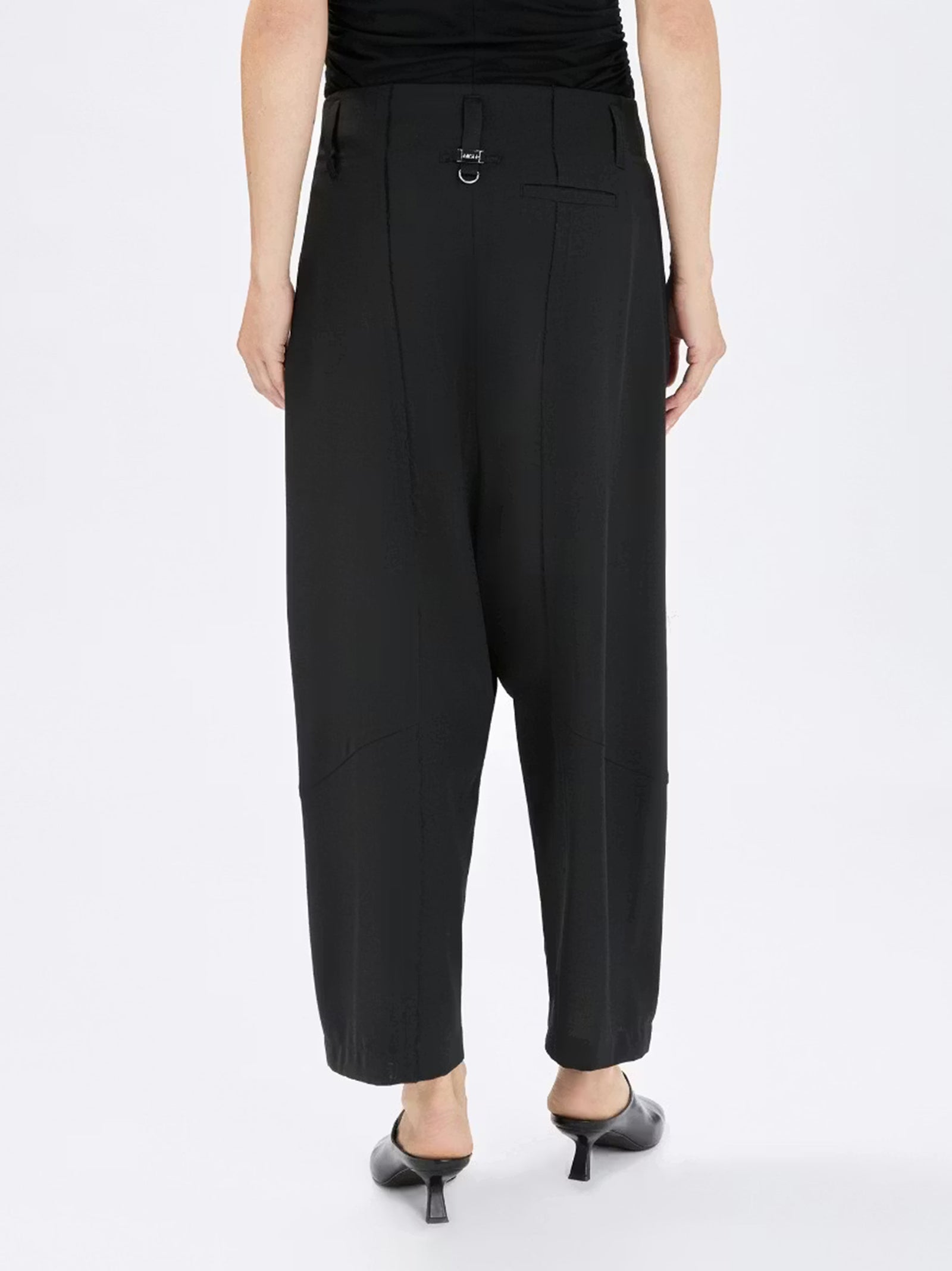 Pantalone Loose-3