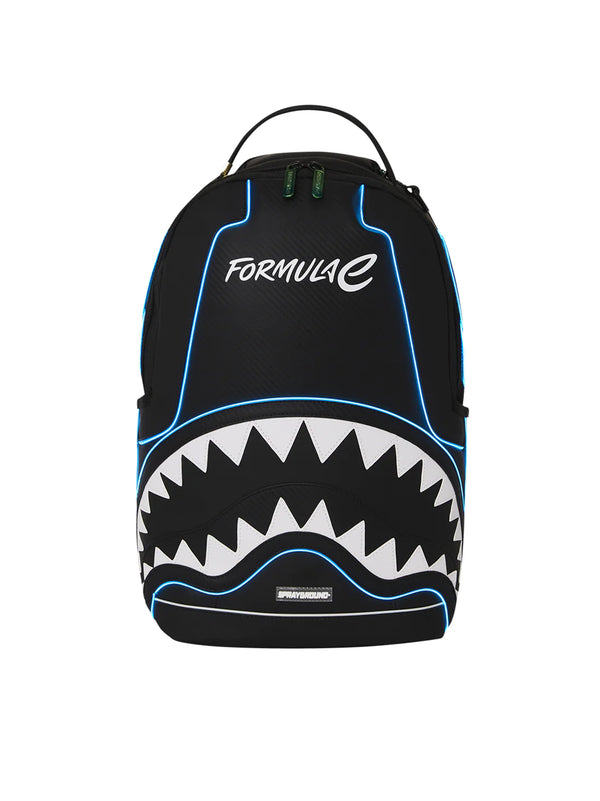 Formula-e Backpack-2