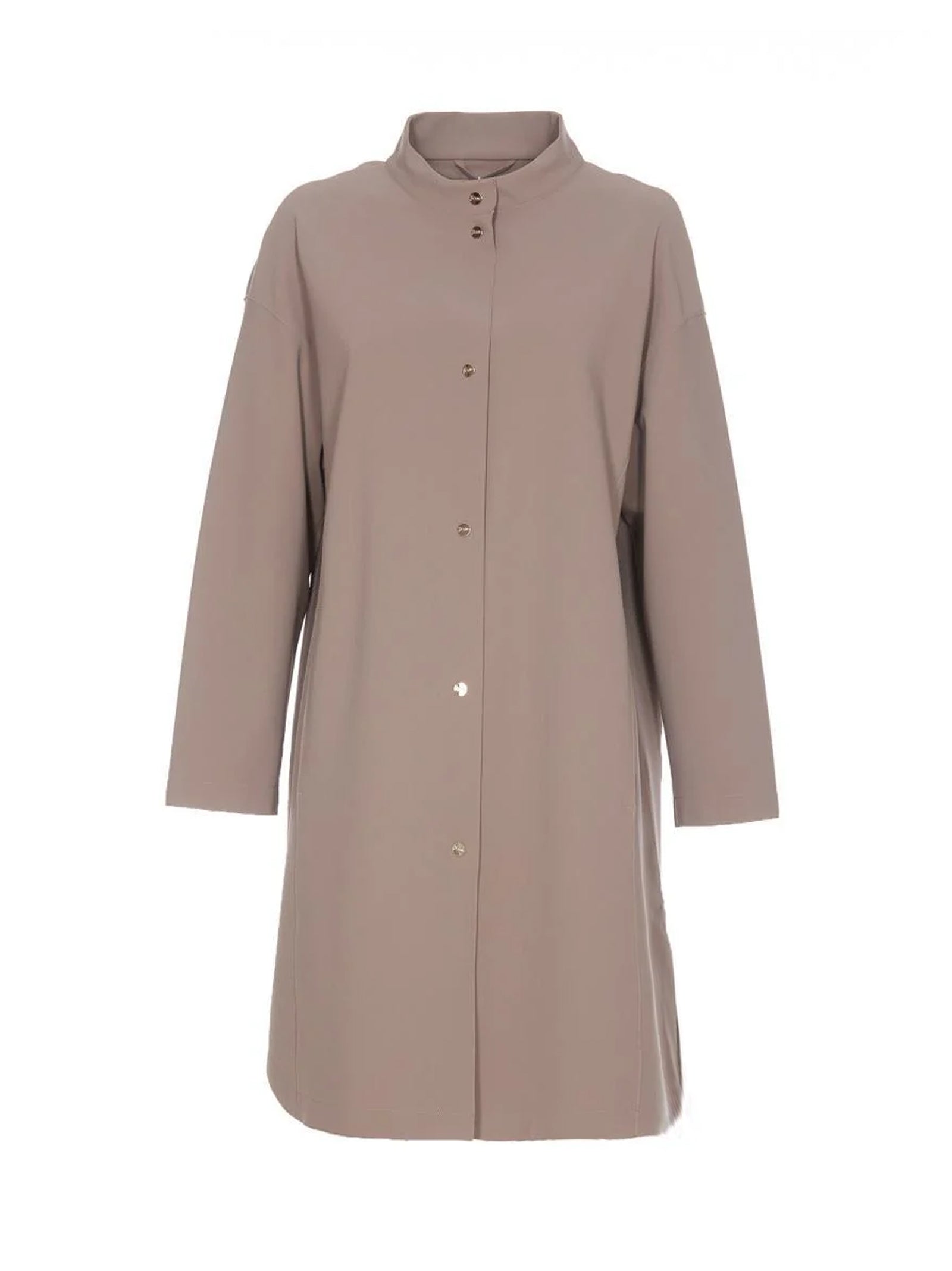 Cappotto First-Act-1