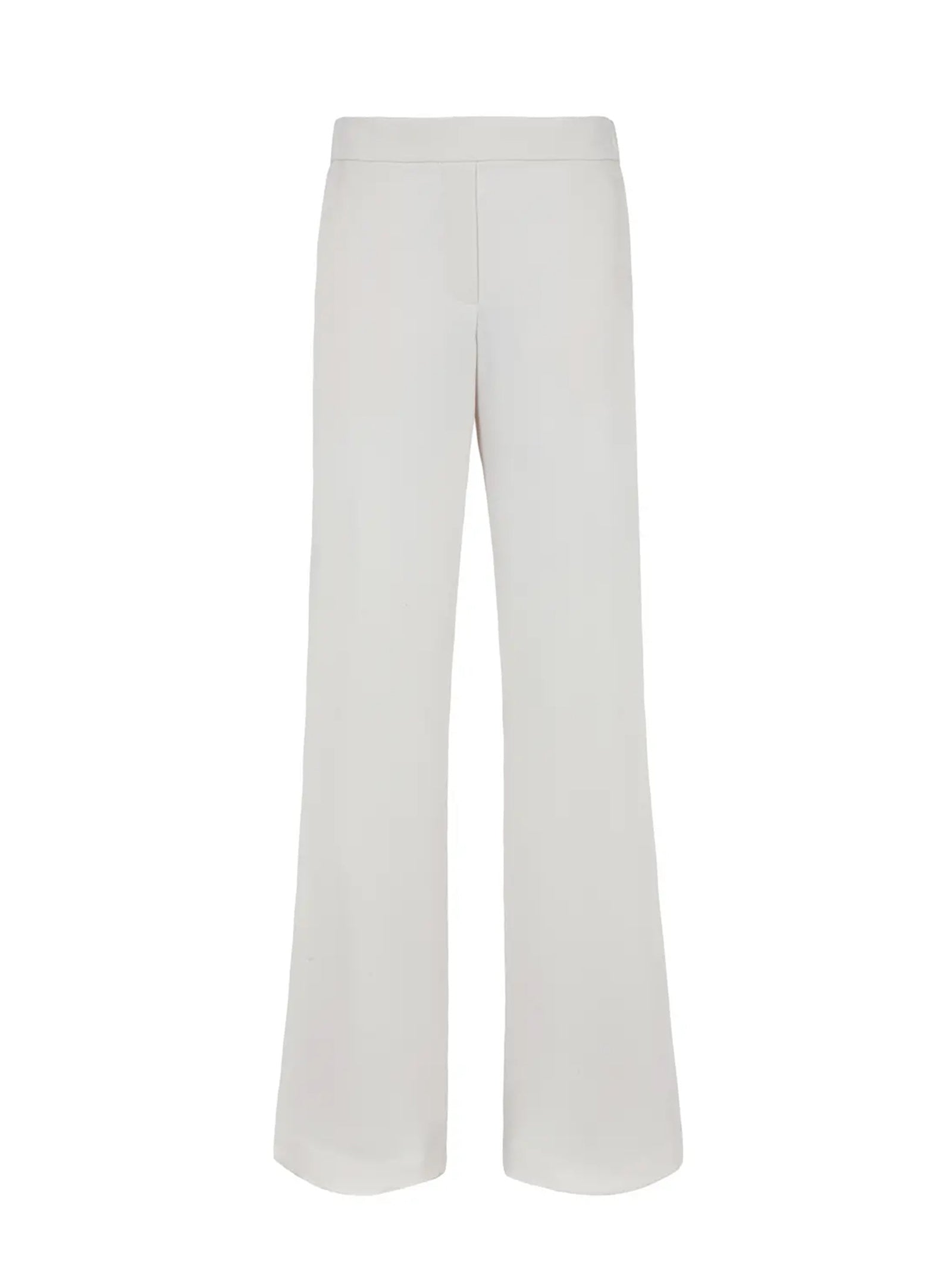 P.A.R.O.S.H. Pantalone In Cady-1
