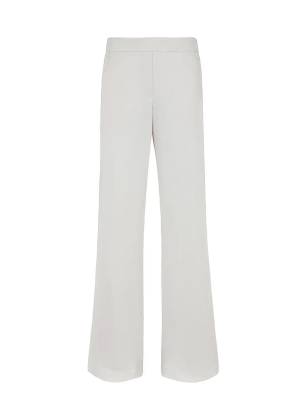 P.A.R.O.S.H. Pantalone In Cady