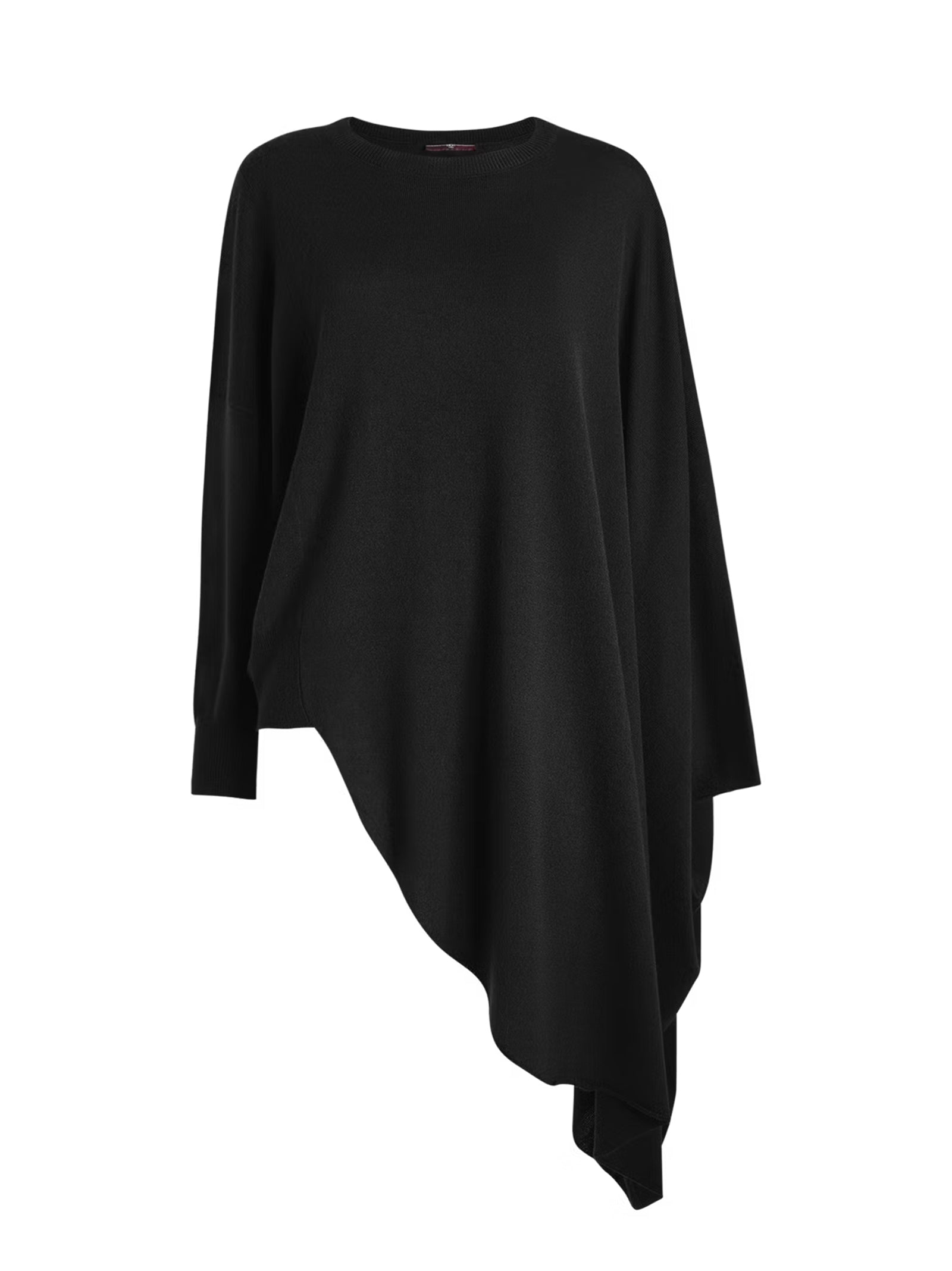 High Maglia On Set-1