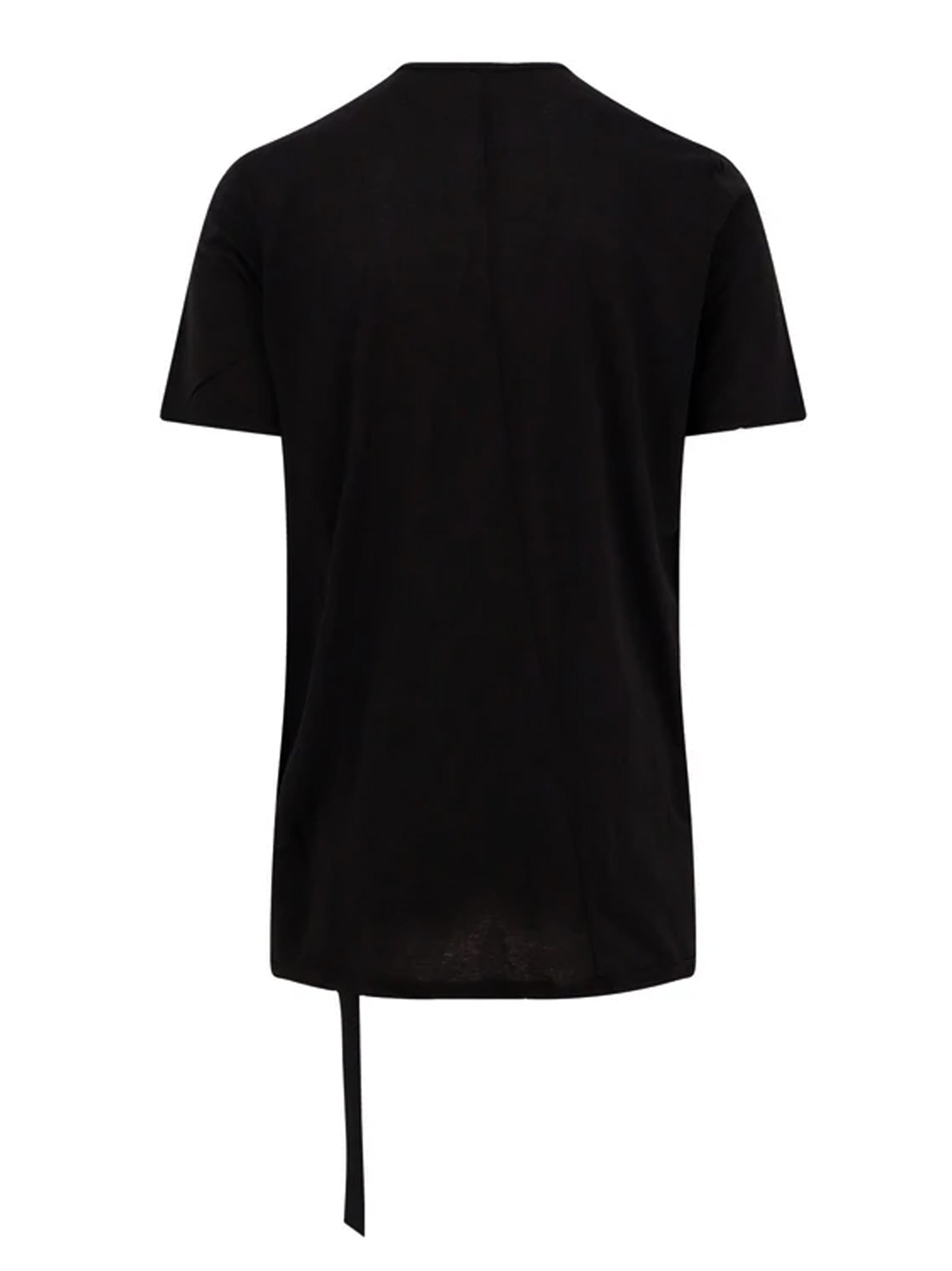 Level T-Shirt-2