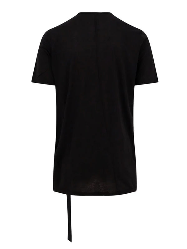 Level T-Shirt-2