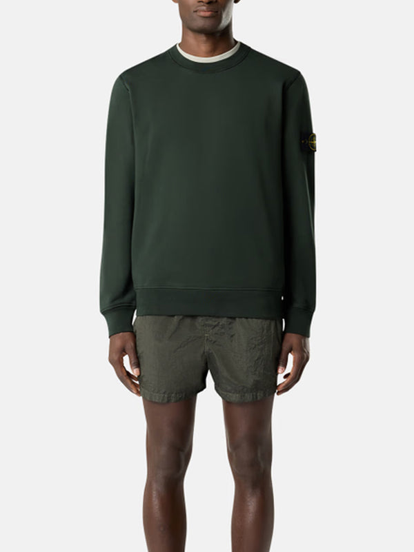 Felpa Girogola Cotton-2