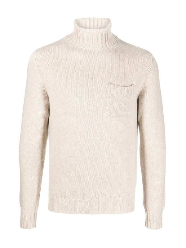 MAGLIONE OSLO-FEDELI-6UI06077 2