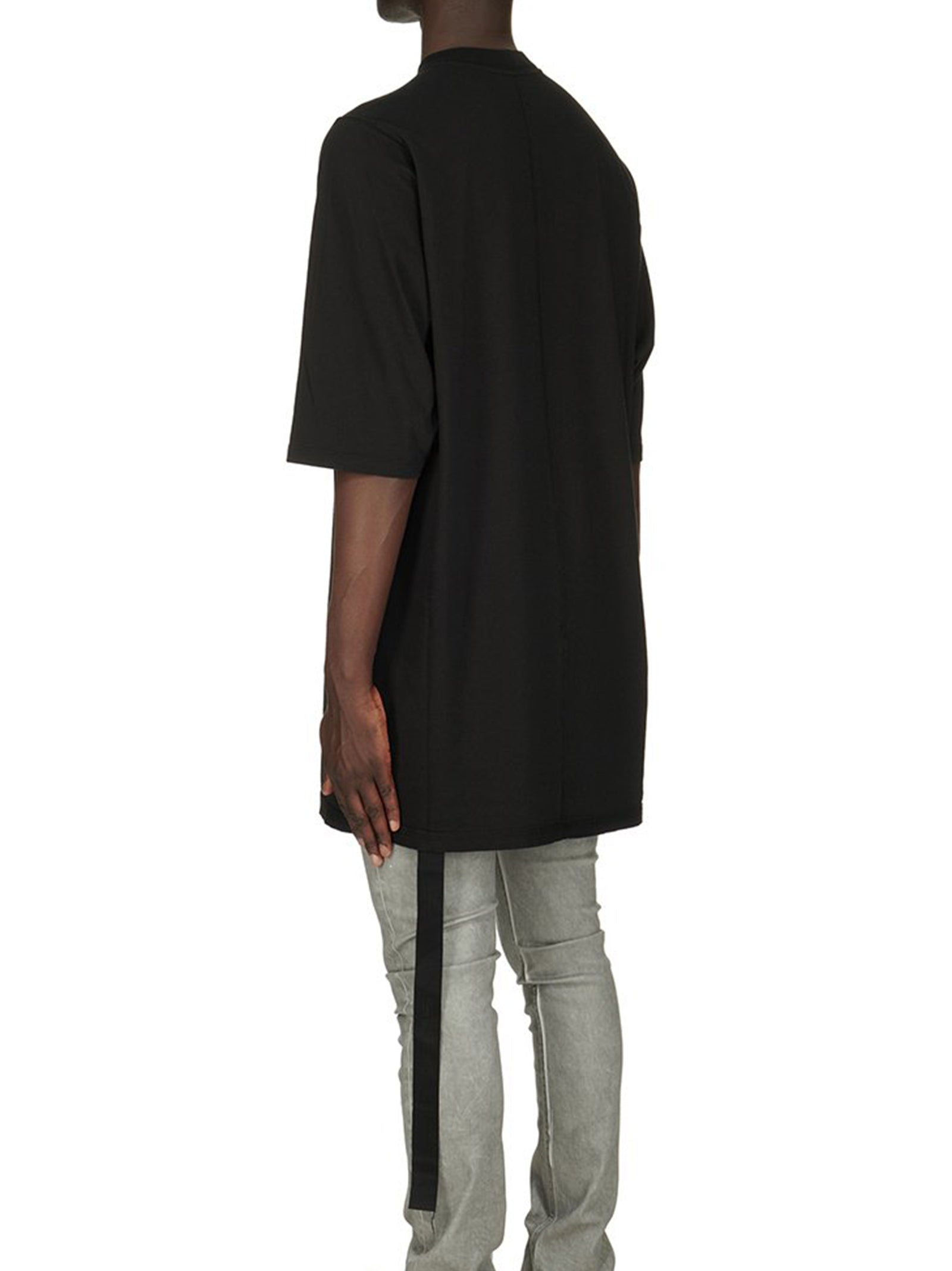 Jumbo Ss T-Shirt-3