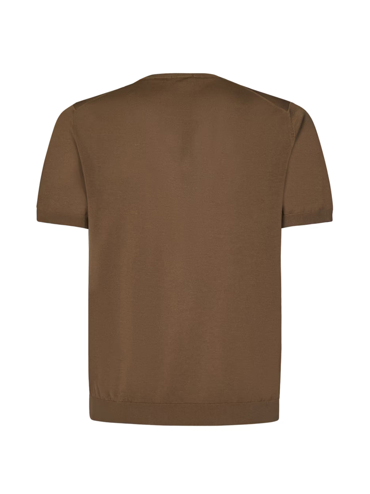 T-Shirt-2