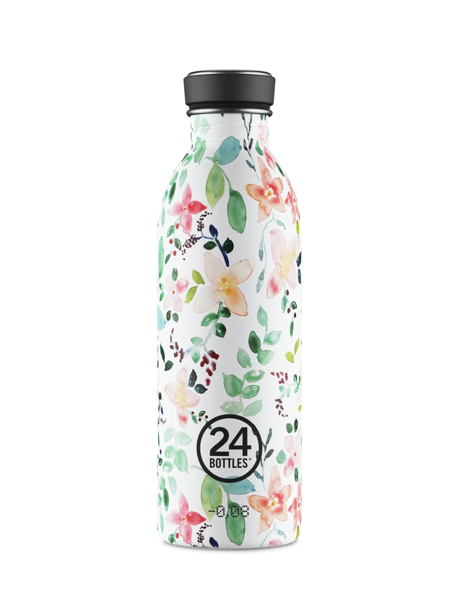 Urban Bottle  Little Buds 500 Ml-1