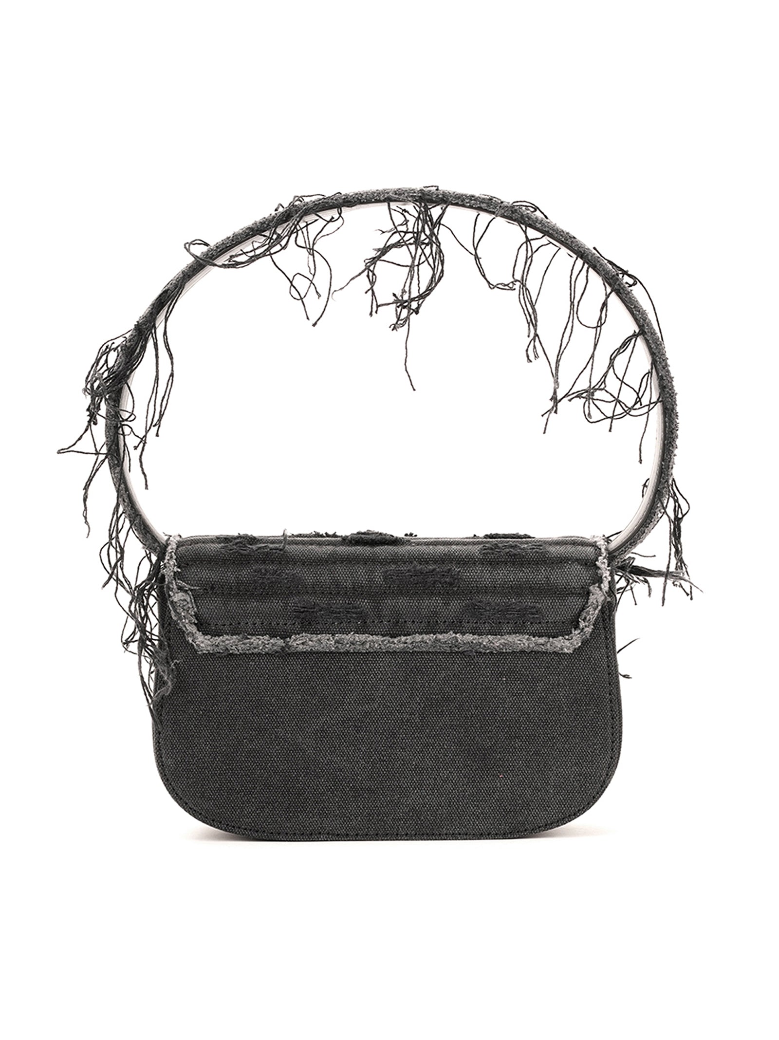 1Dr Shoulder Bag-2