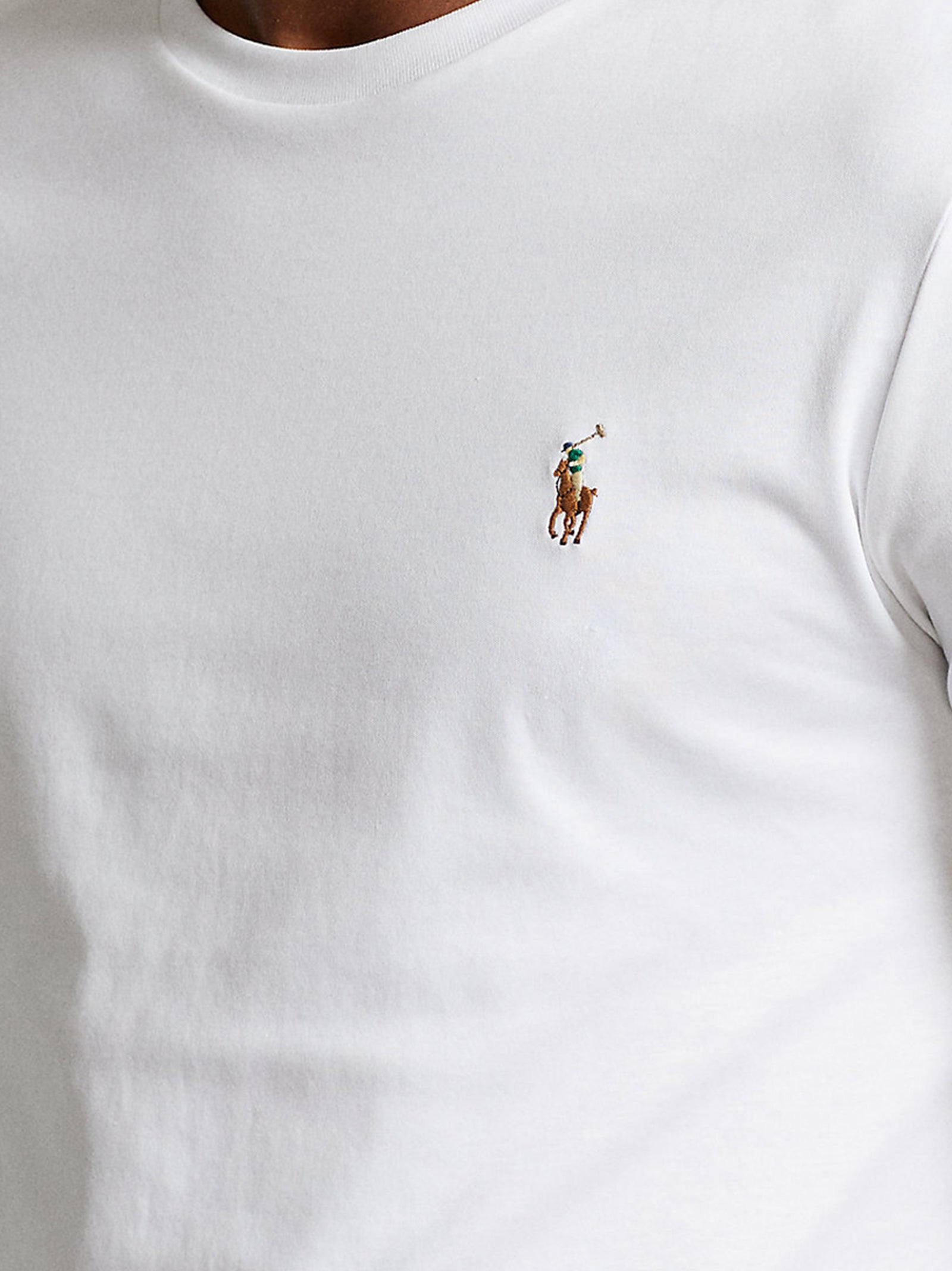 T-Shirt-2