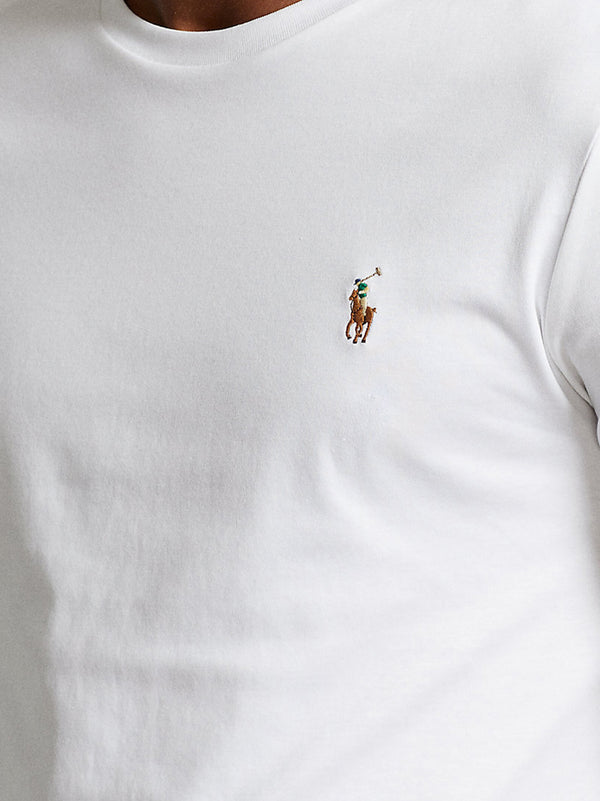 T-Shirt-2