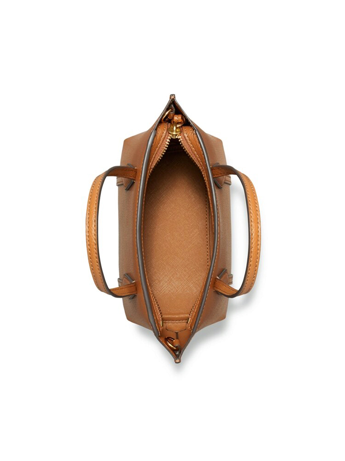 Tory Burch Mini Shopping Perry-3