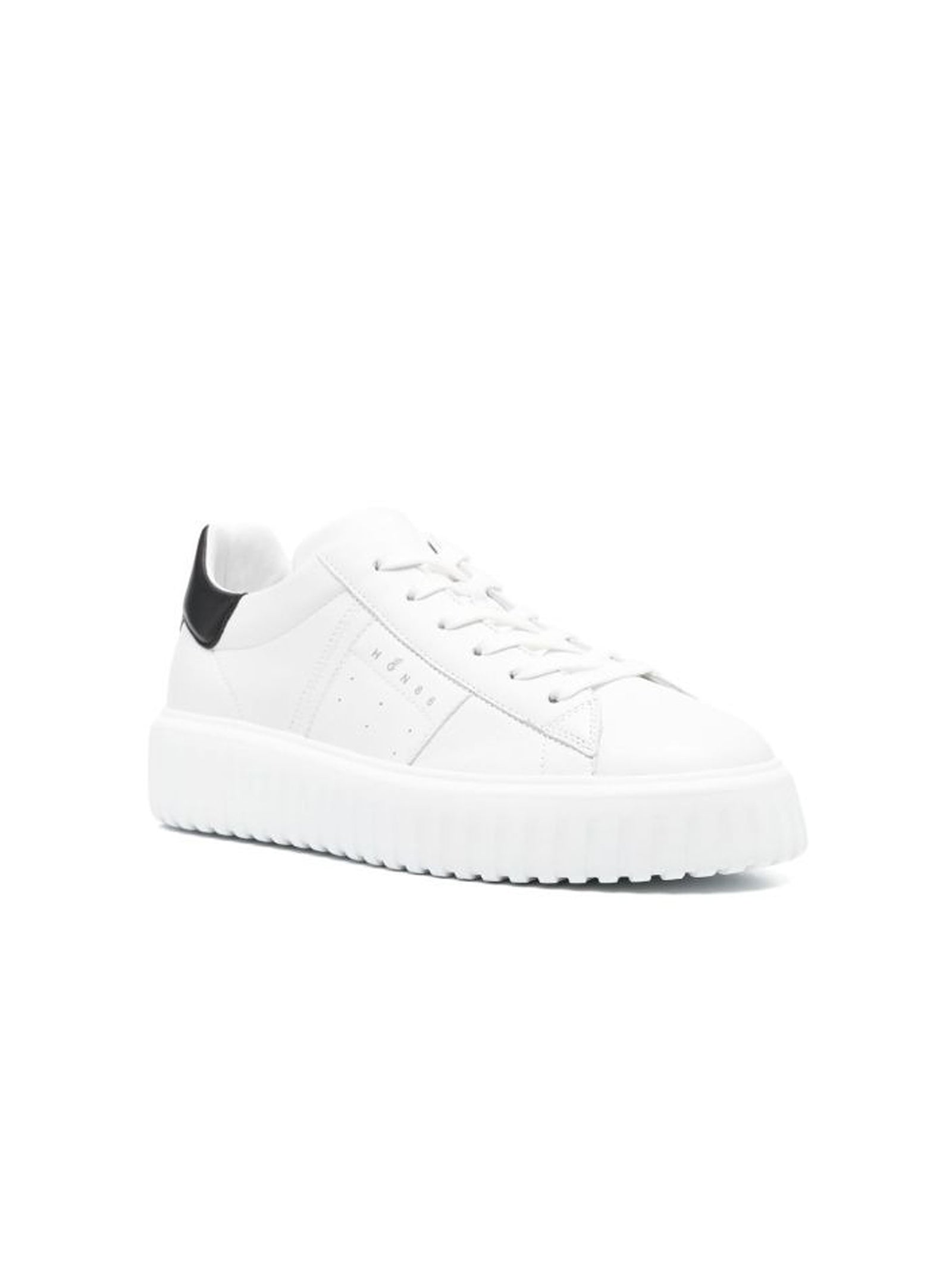 Sneakers H-Stripes-2