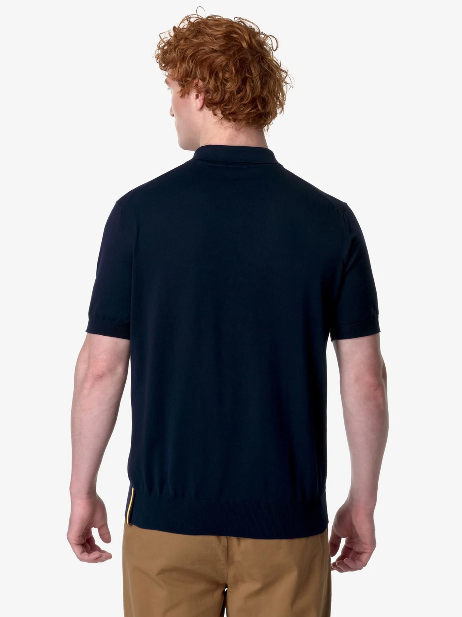Polo Pleyne-3