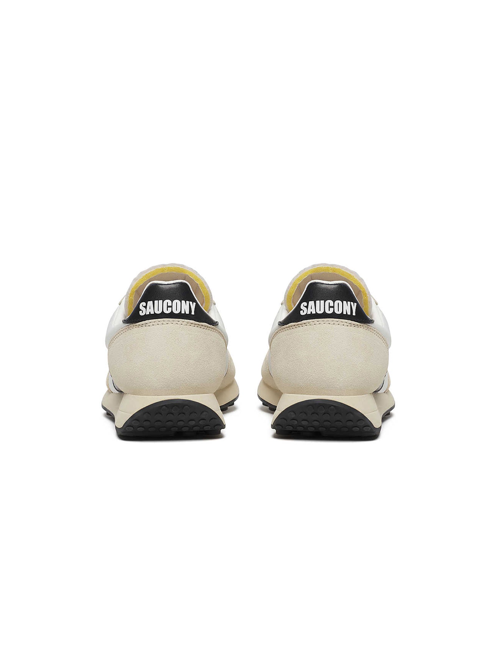 Sneakers Trainer 81-3