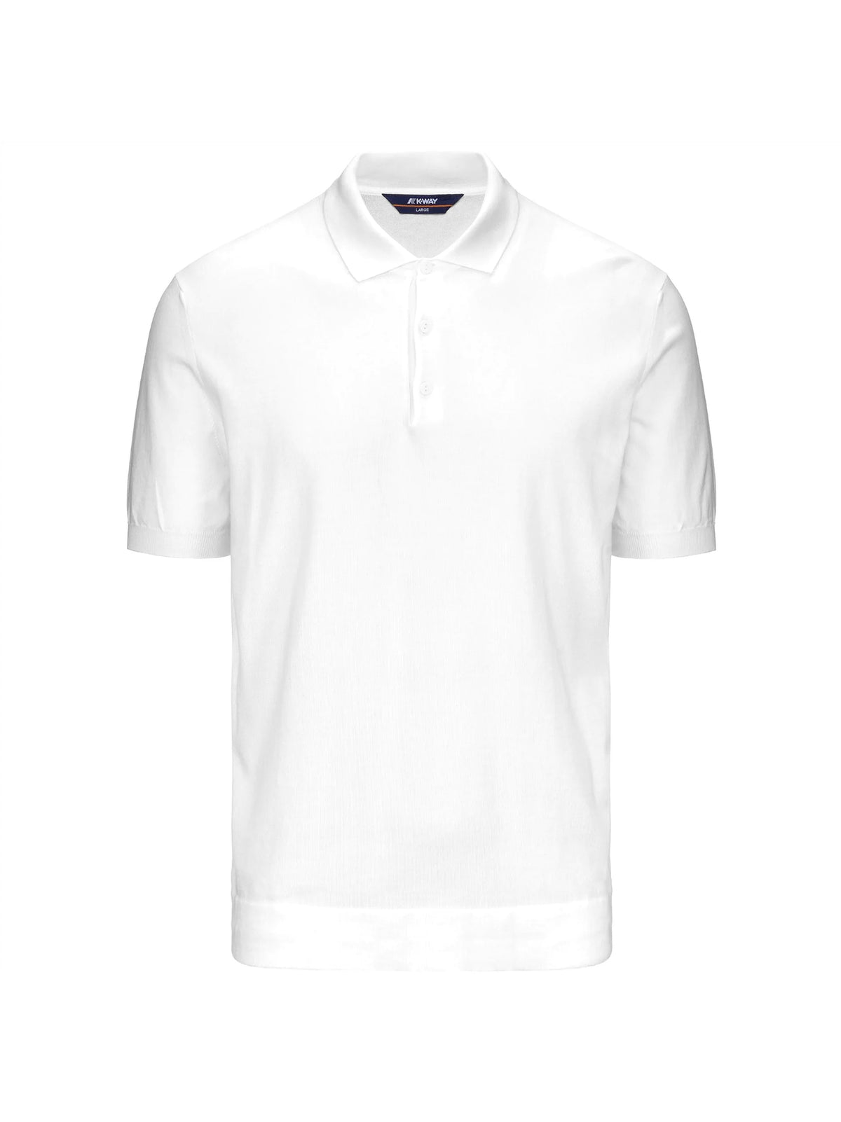 Polo Pleyne-1
