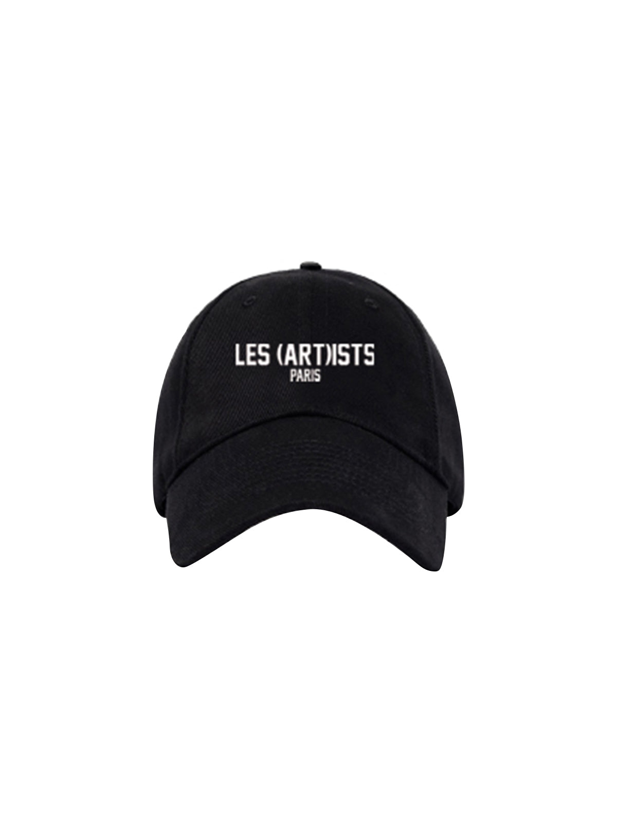 Caps Logo-1