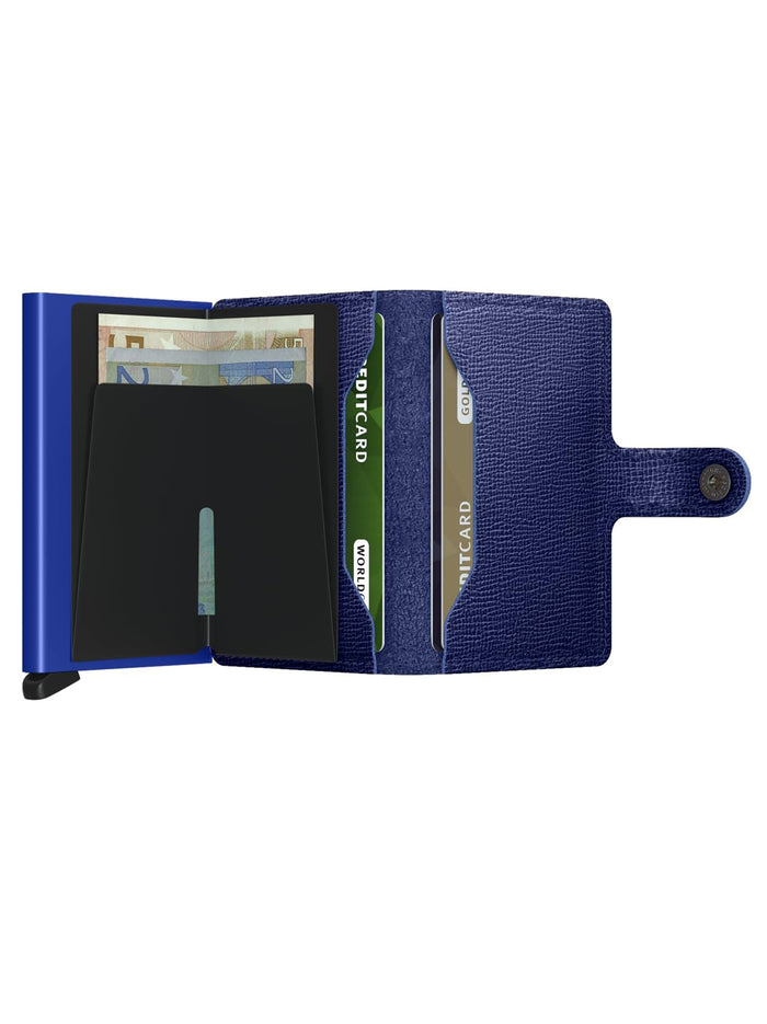 Miniwallet Crisple-4