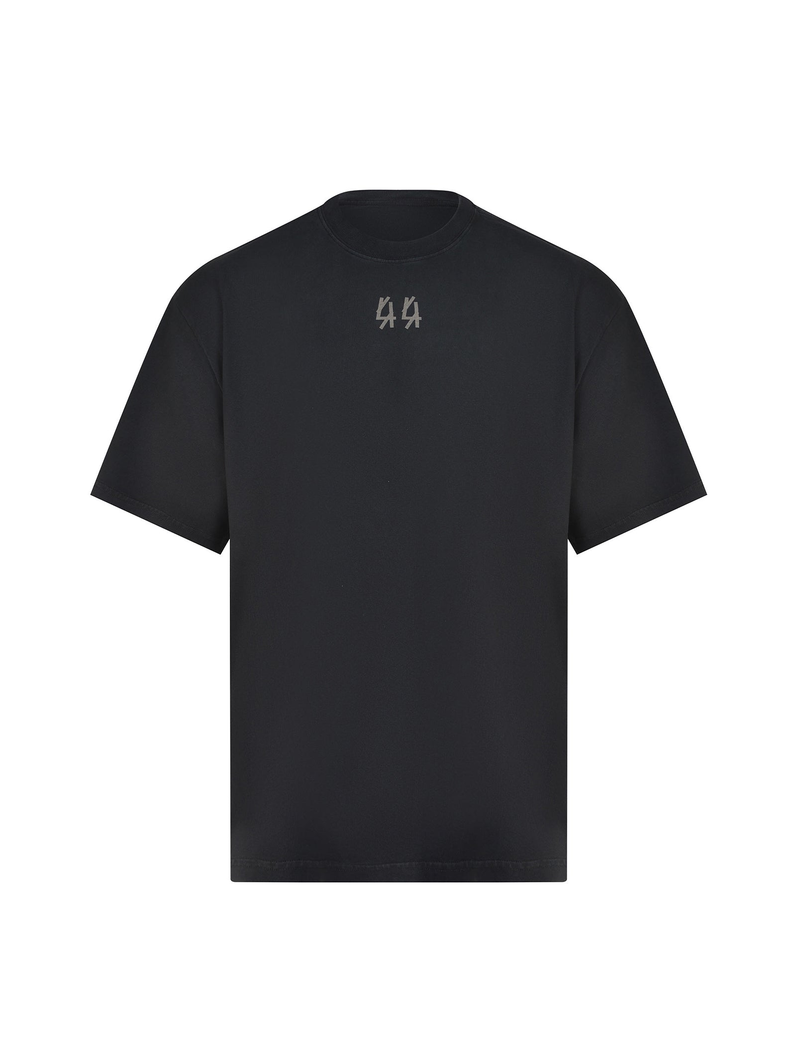 44 Label T-Shirt Nj44-1