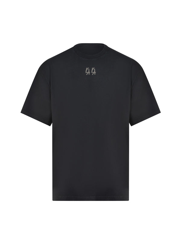 44 Label T-Shirt Nj44