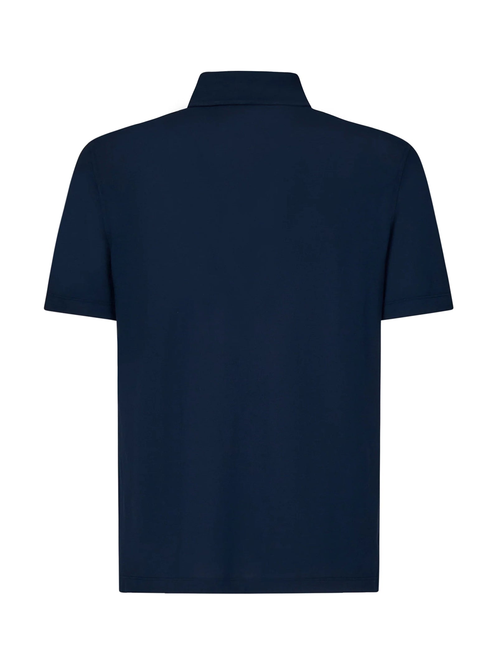 Polo Maniche Corte-2