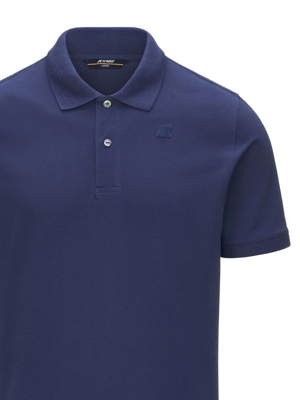 Amedee Polo-2