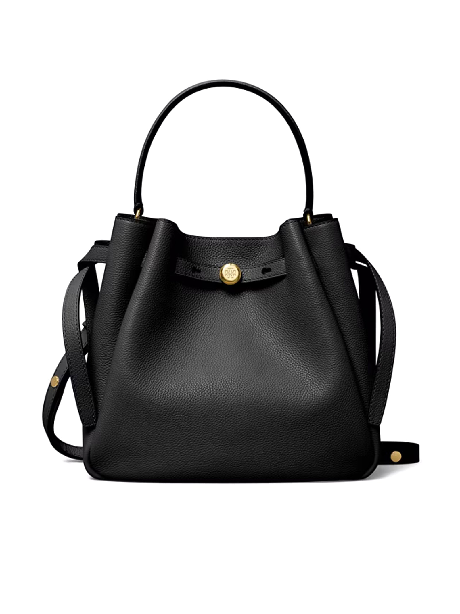 Borsa A Secchiello Romy-1