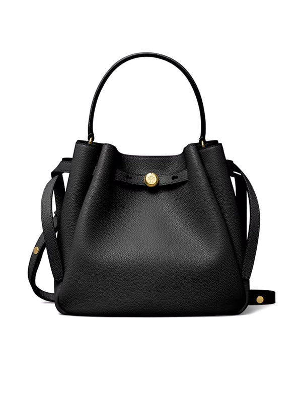 Borsa A Secchiello Romy