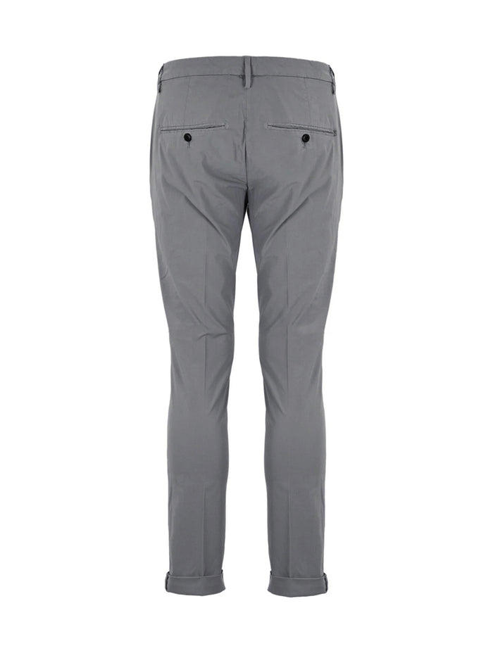 Gaubert Slim trousers-1