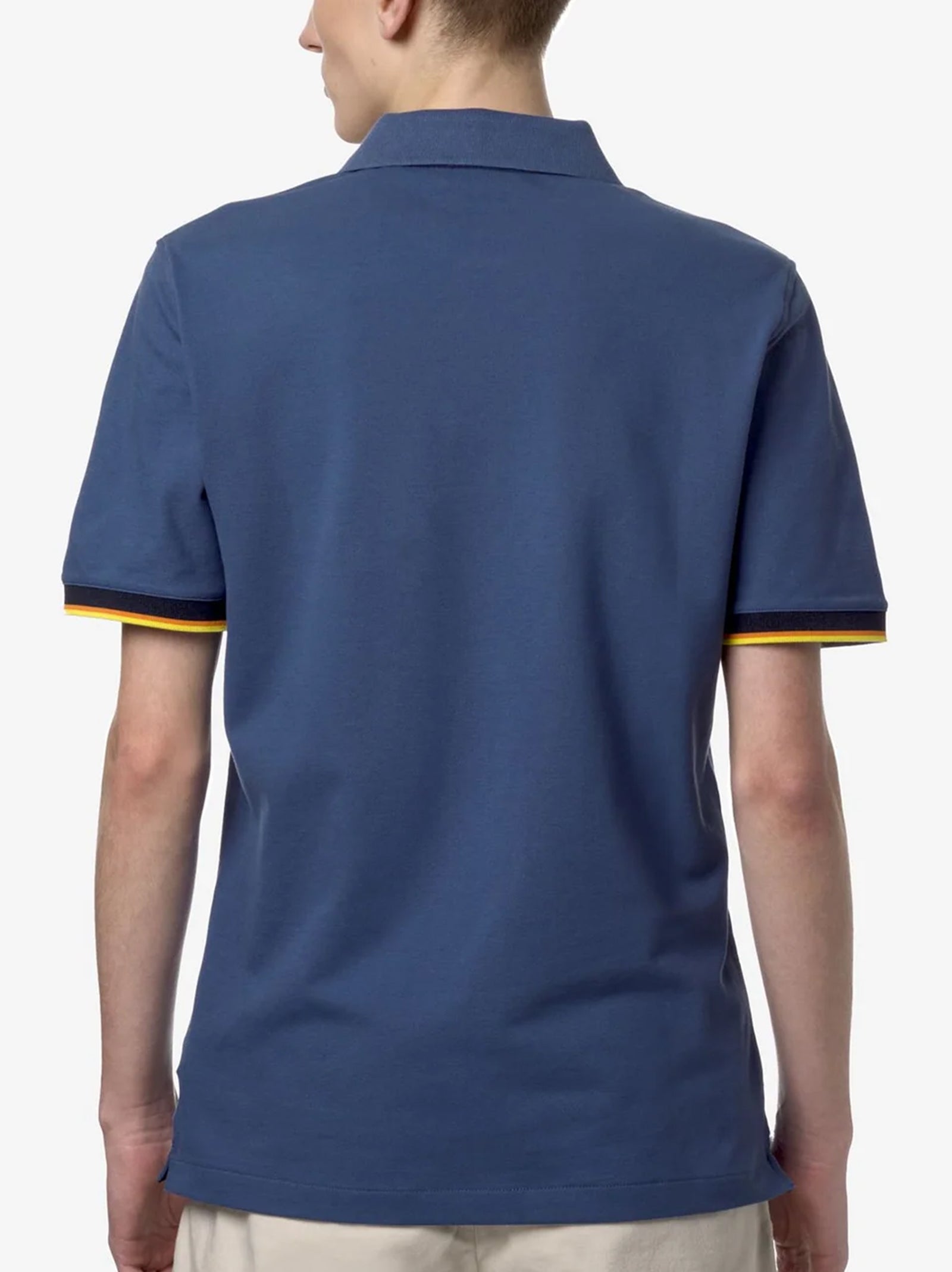 Polo Vincent-3