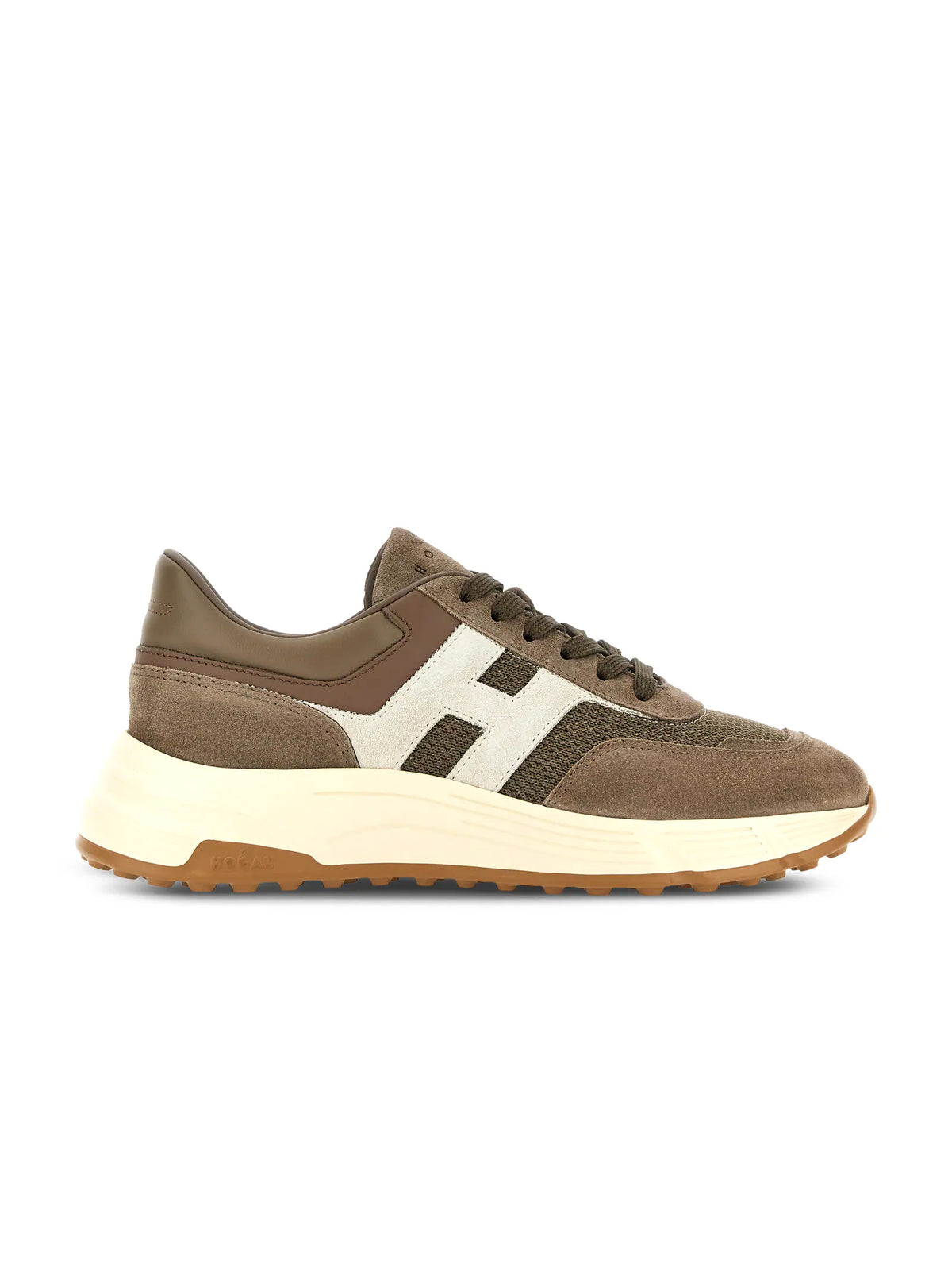 Hogan Hyperlight Sneakers-1