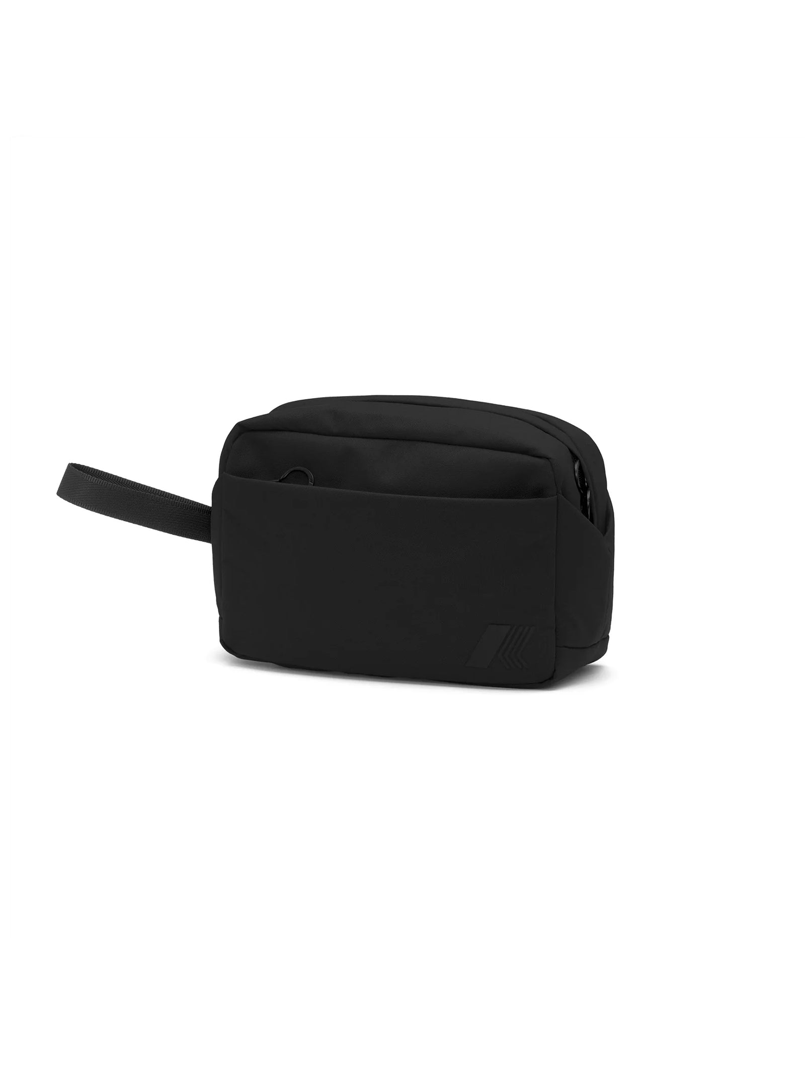 Beauty Case Loana-2