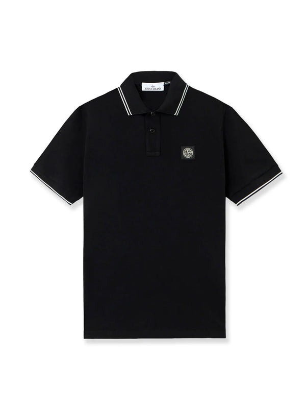 Polo Mm Slim Fit