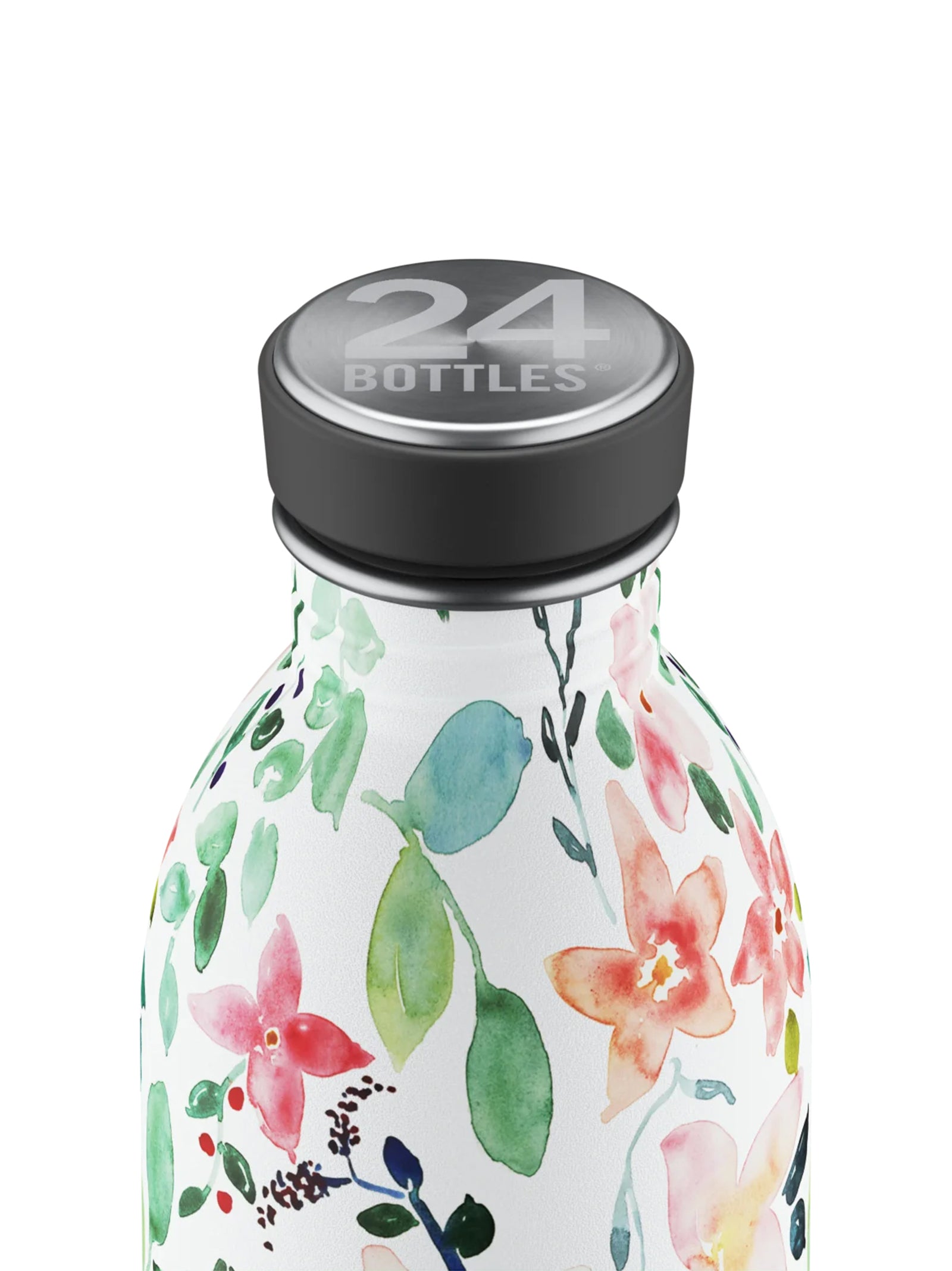 Urban Bottle  Little Buds 500 Ml-2