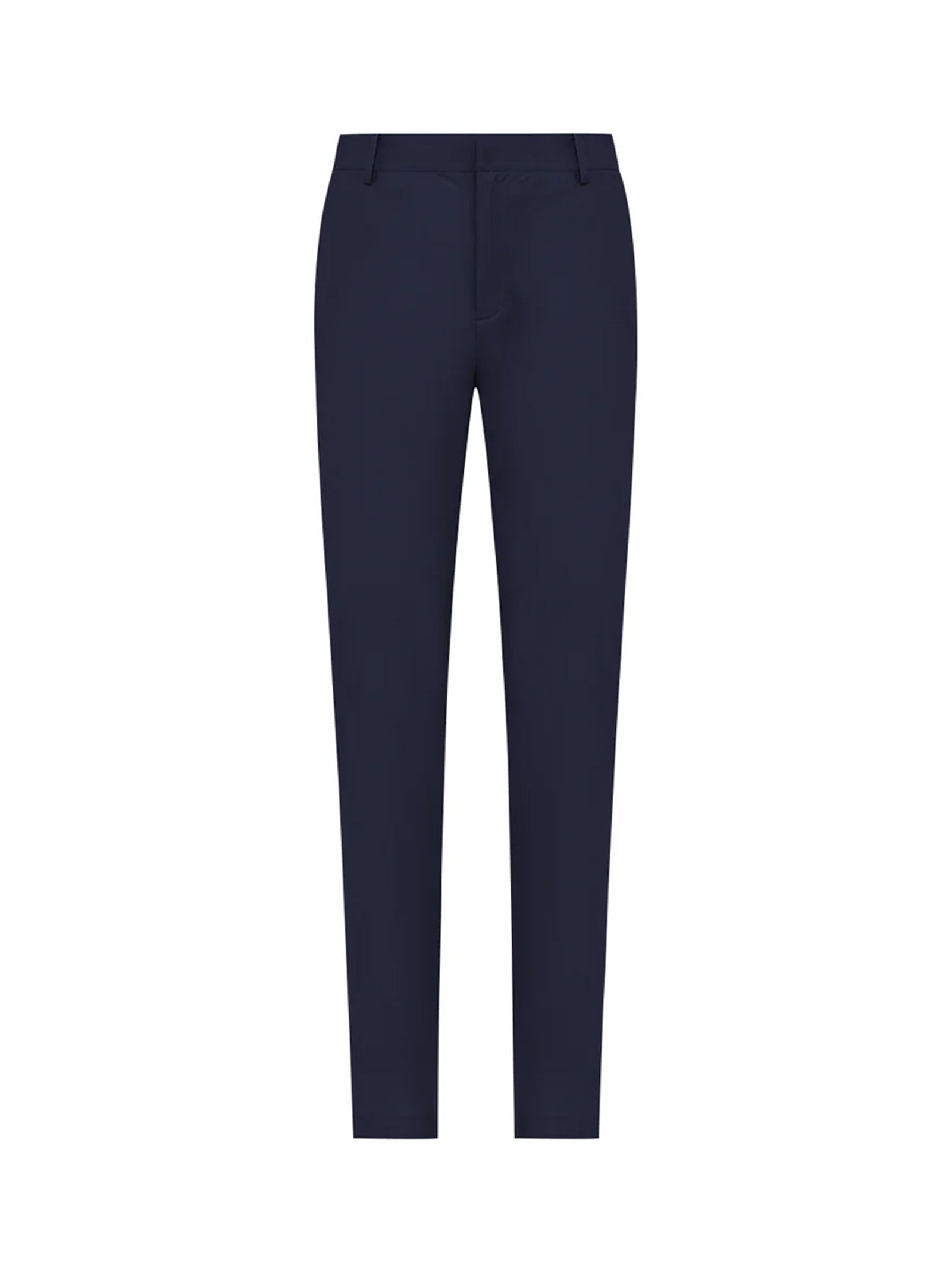 Duno Pantalone Dolph-1