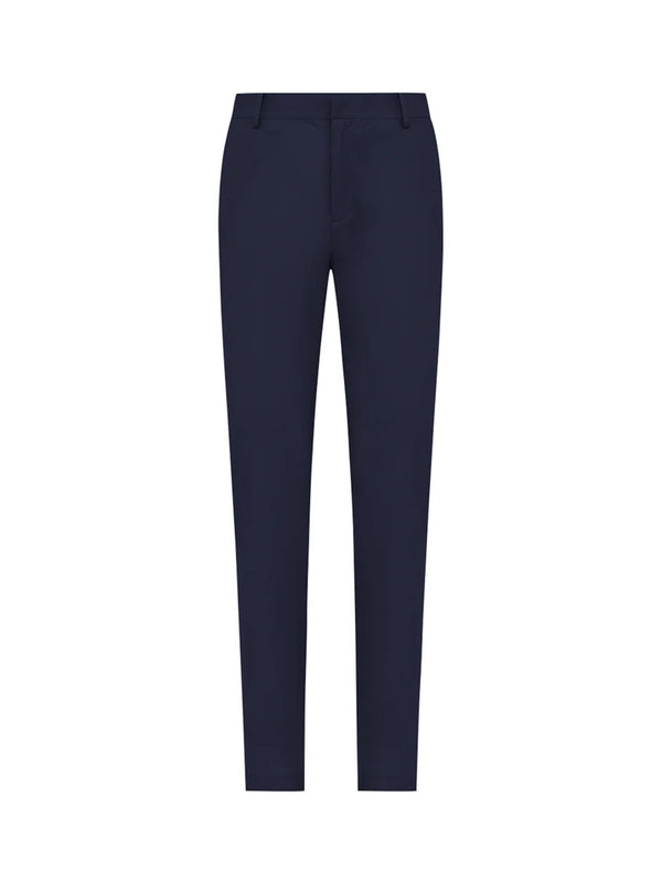 Duno Pantalone Dolph