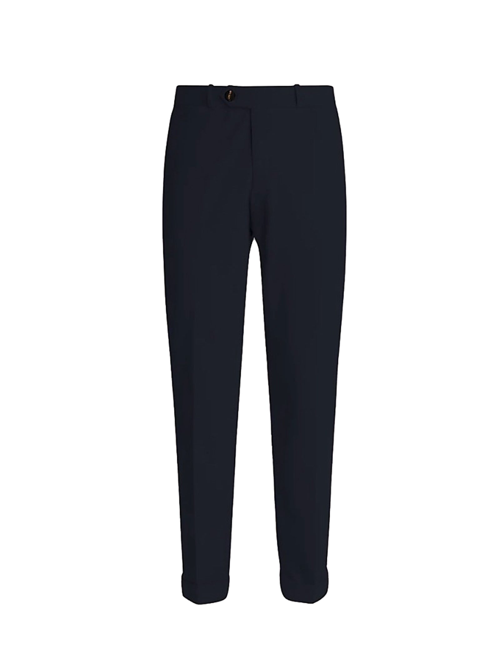 Pantalone Chino-2