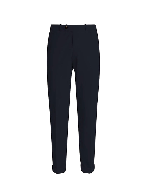 Pantalone Chino-2