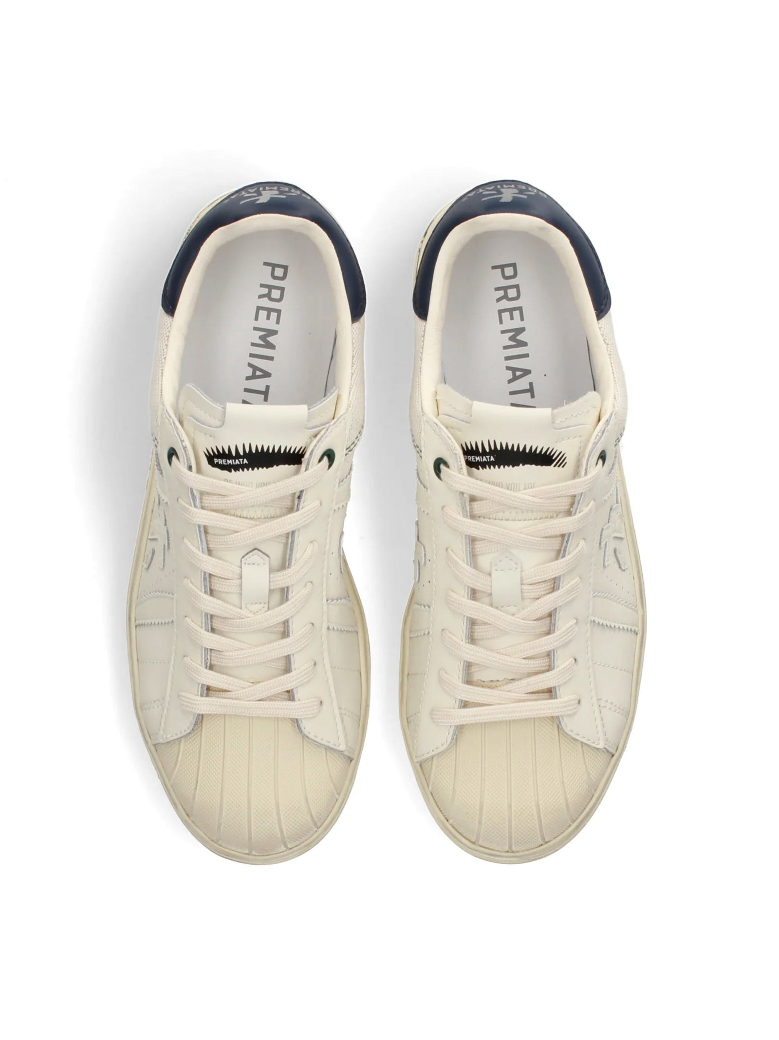 Sneakers Russell 8071-4