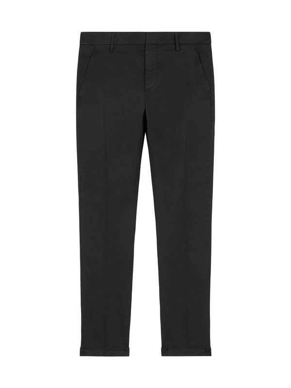 Pantaloni Gaubert Slim
