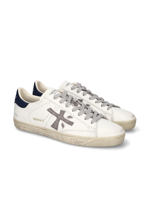 Sneakers Steven 8479-2