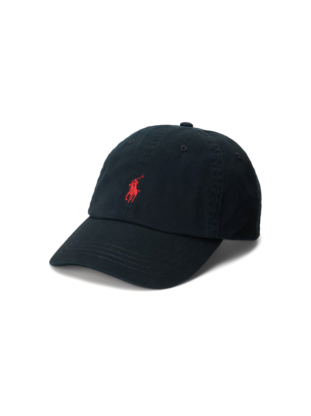 Cappello Con Visiera-1